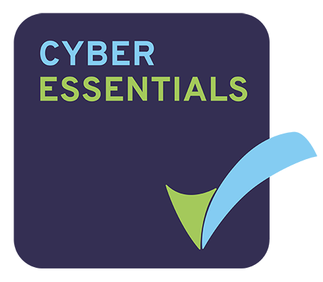 Cyber Essentials