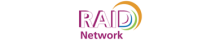 NHS RAID Network